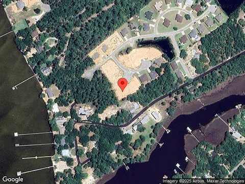 Anna, MILTON, FL 32583