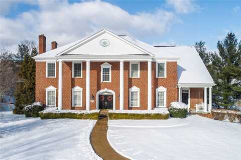 Sussex, CANONSBURG, PA 15317
