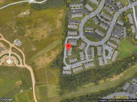 Melbourne, MECHANICSBURG, PA 17055