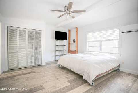 Macfarland, COCOA, FL 32922