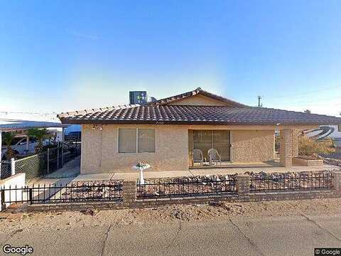 Whitewater, BULLHEAD CITY, AZ 86442