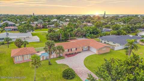 Deland, INDIALANTIC, FL 32903