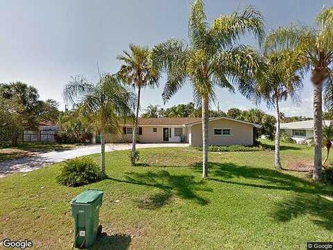 Deland, INDIALANTIC, FL 32903