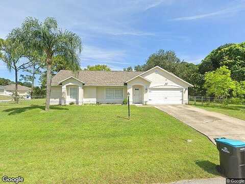 Deauville, PALM BAY, FL 32909