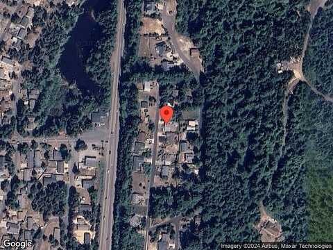 Viewridge, WALDPORT, OR 97394