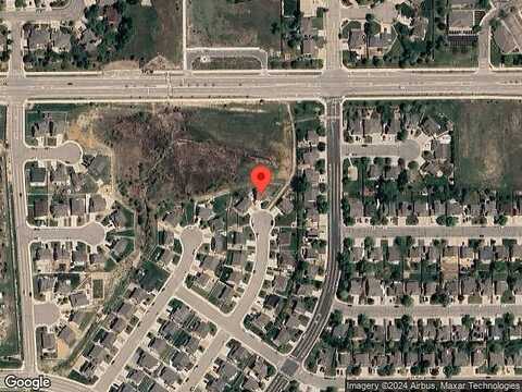 74Th Avenue, GREELEY, CO 80634