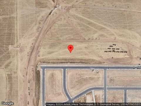 62Nd, AURORA, CO 80019