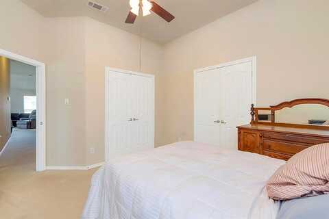 Ravens Nest, FORT WORTH, TX 76177