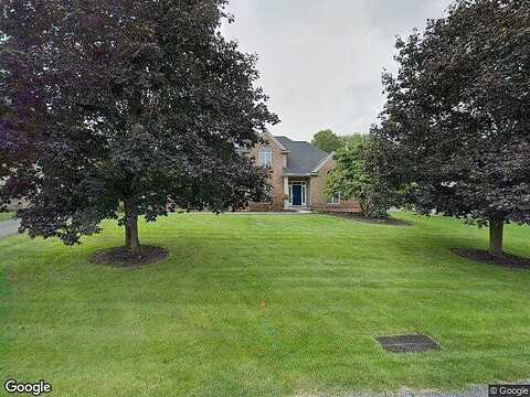 Irongate, MECHANICSBURG, PA 17050
