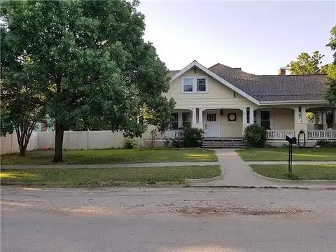 Davis, ALVARADO, TX 76009