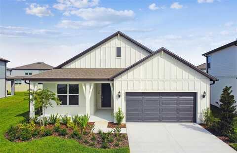 Magnolia Creek, LAND O LAKES, FL 34638