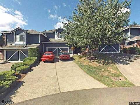 Sunray, WEST LINN, OR 97068
