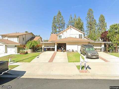 Covington, SIMI VALLEY, CA 93065