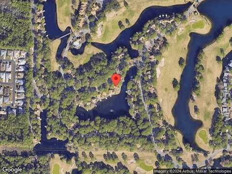 Eagle, MIRAMAR BEACH, FL 32550