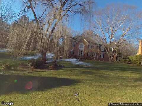 Carters Grove, LYNCHBURG, VA 24503
