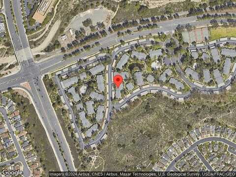 El Toro, LAKE FOREST, CA 92630