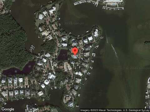 San Mateo, BONITA SPRINGS, FL 34134