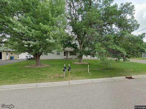 Iceland, LAKEVILLE, MN 55044
