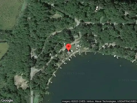 Birchcrest, MOTLEY, MN 56466