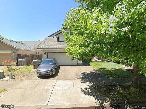 Jonquil, SHERWOOD, OR 97140