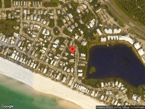 Village, PANAMA CITY BEACH, FL 32413