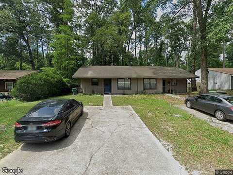 Hanover, TALLAHASSEE, FL 32303