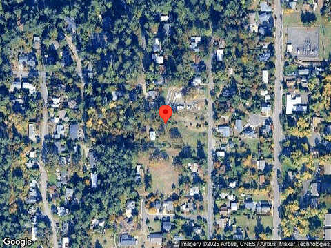 Golfview, EUGENE, OR 97403