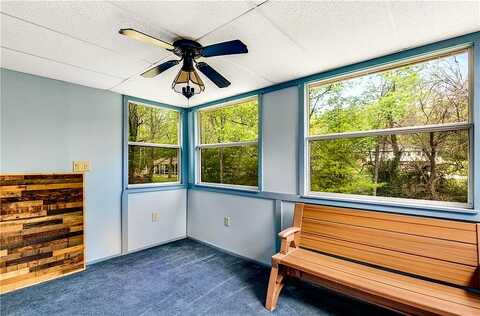 Addison, MARIETTA, GA 30066