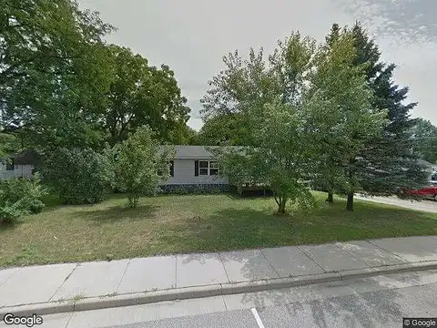 Union, LA VALLE, WI 53941