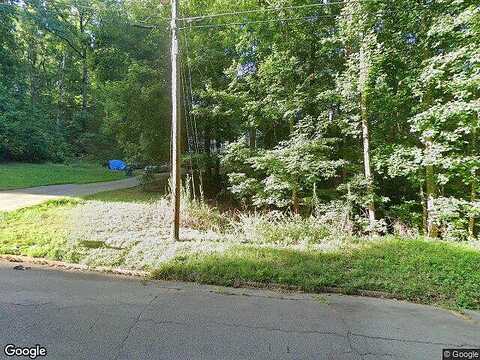 Parkman, COVINGTON, GA 30016
