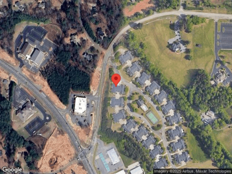 Somerton, CUMMING, GA 30040