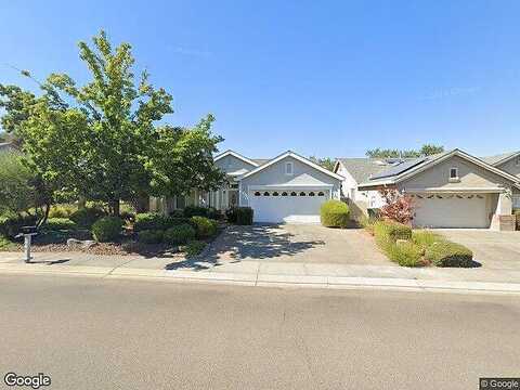 Clover Springs, CLOVERDALE, CA 95425
