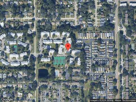 Eastbourne, ORLANDO, FL 32812