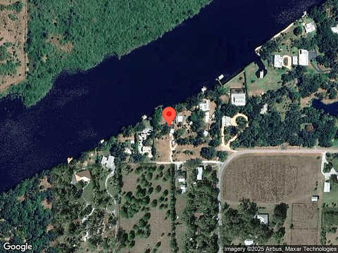 Fort Denaud, FORT DENAUD, FL 33935