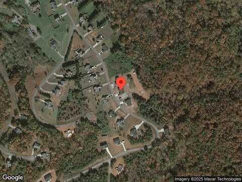 Russell Woods, MOUNT AIRY, GA 30563
