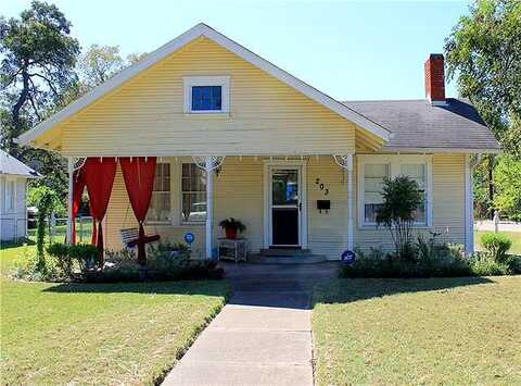 Pecan, TERRELL, TX 75160