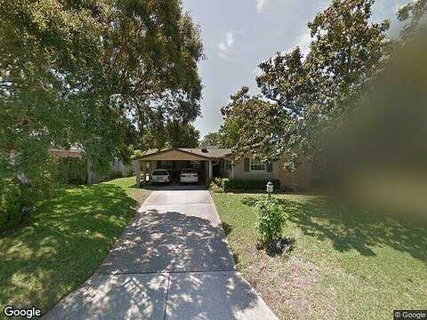 Firethorn, GULF BREEZE, FL 32561