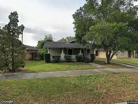 Hancock, LAKELAND, FL 33803