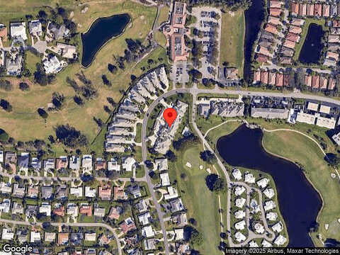 Orange Tree, LAKE WORTH, FL 33462