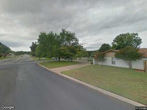 Firestone, MEADOWLAKES, TX 78654