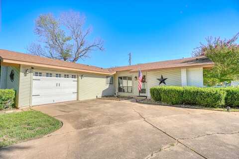 Firestone, MEADOWLAKES, TX 78654