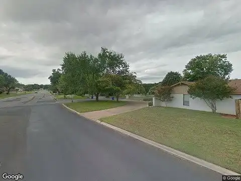 Firestone, MEADOWLAKES, TX 78654