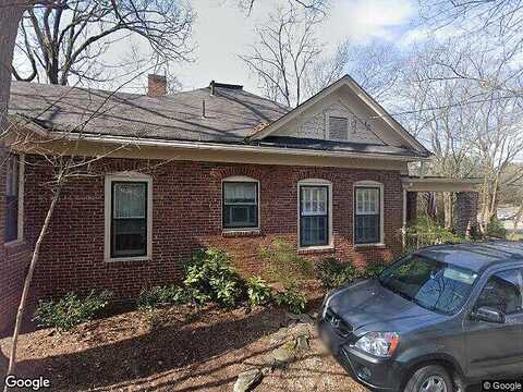 11Th, ROME, GA 30161