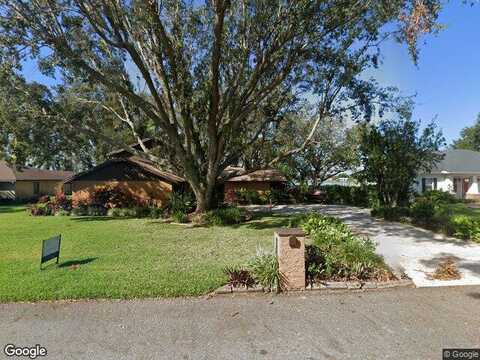 Shoreland, AUBURNDALE, FL 33823