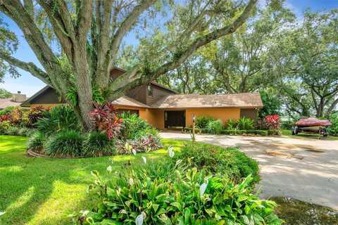 Shoreland, AUBURNDALE, FL 33823