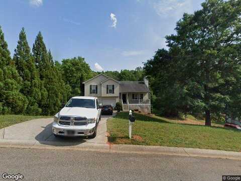 Kirkland, STATHAM, GA 30666