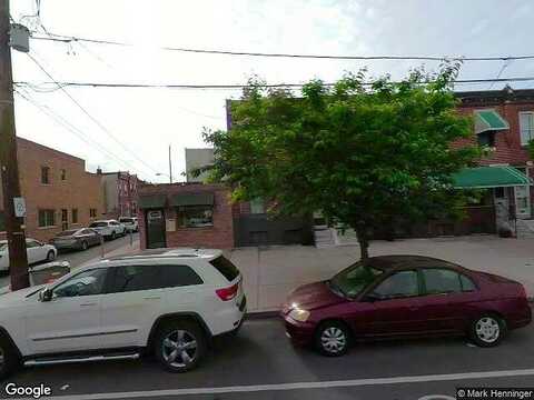 Moyamensing, PHILADELPHIA, PA 19148