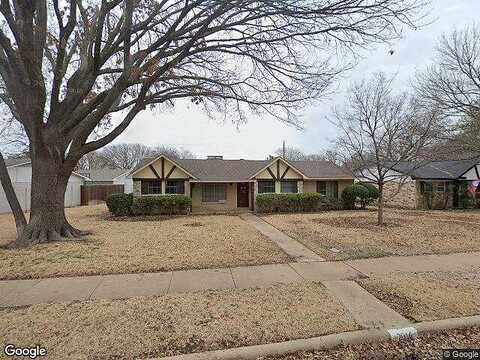 Sandy, RICHARDSON, TX 75080