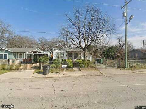 Callaghan, SAN ANTONIO, TX 78227