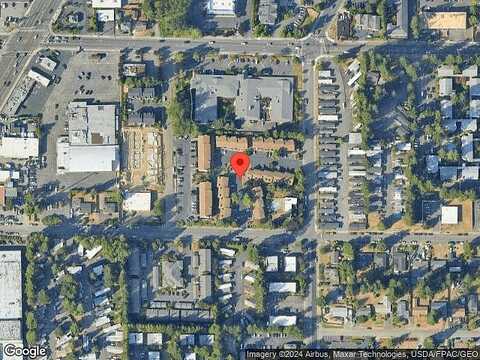 61St, LYNNWOOD, WA 98036
